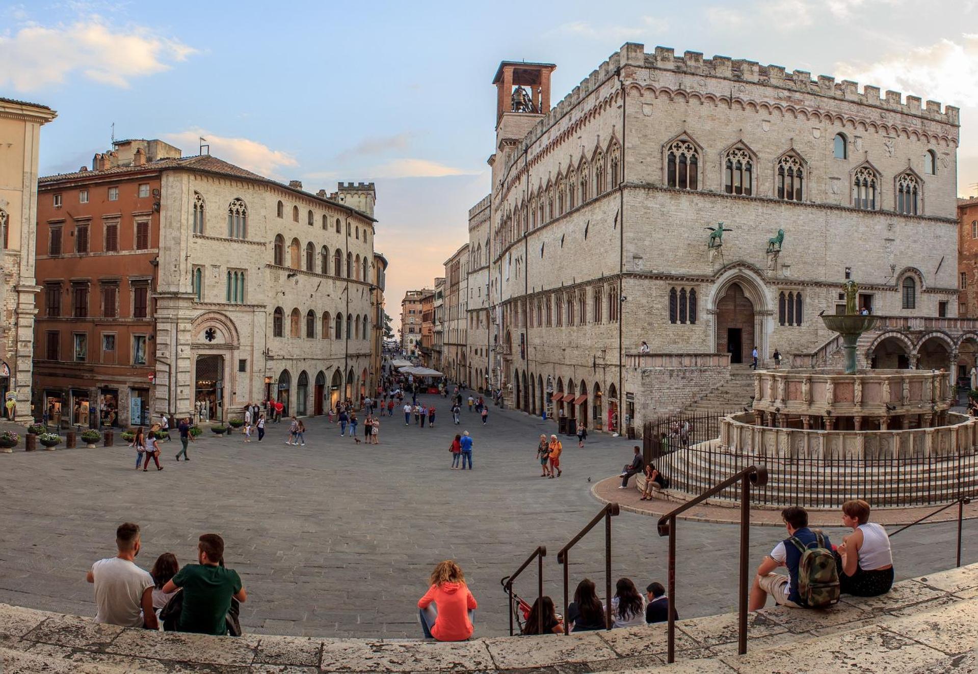 Authentic Home In Tuscany - Il Cuore Di キウージ エクステリア 写真